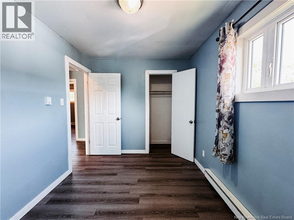 118 Cedar Street - 9