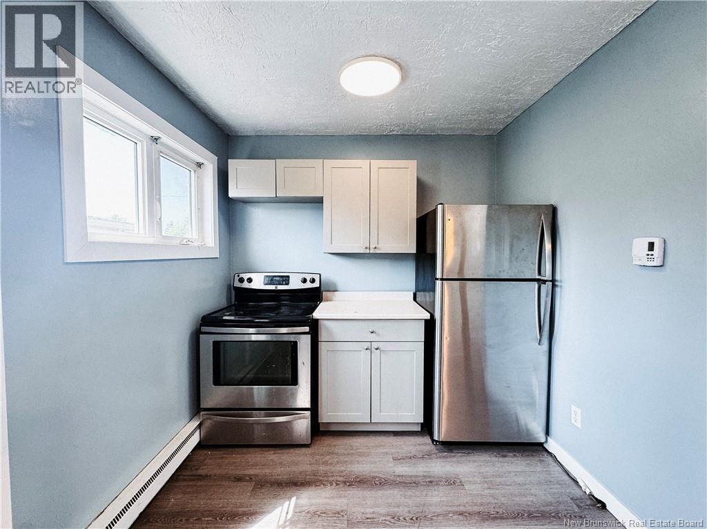 118 Cedar Street - 7
