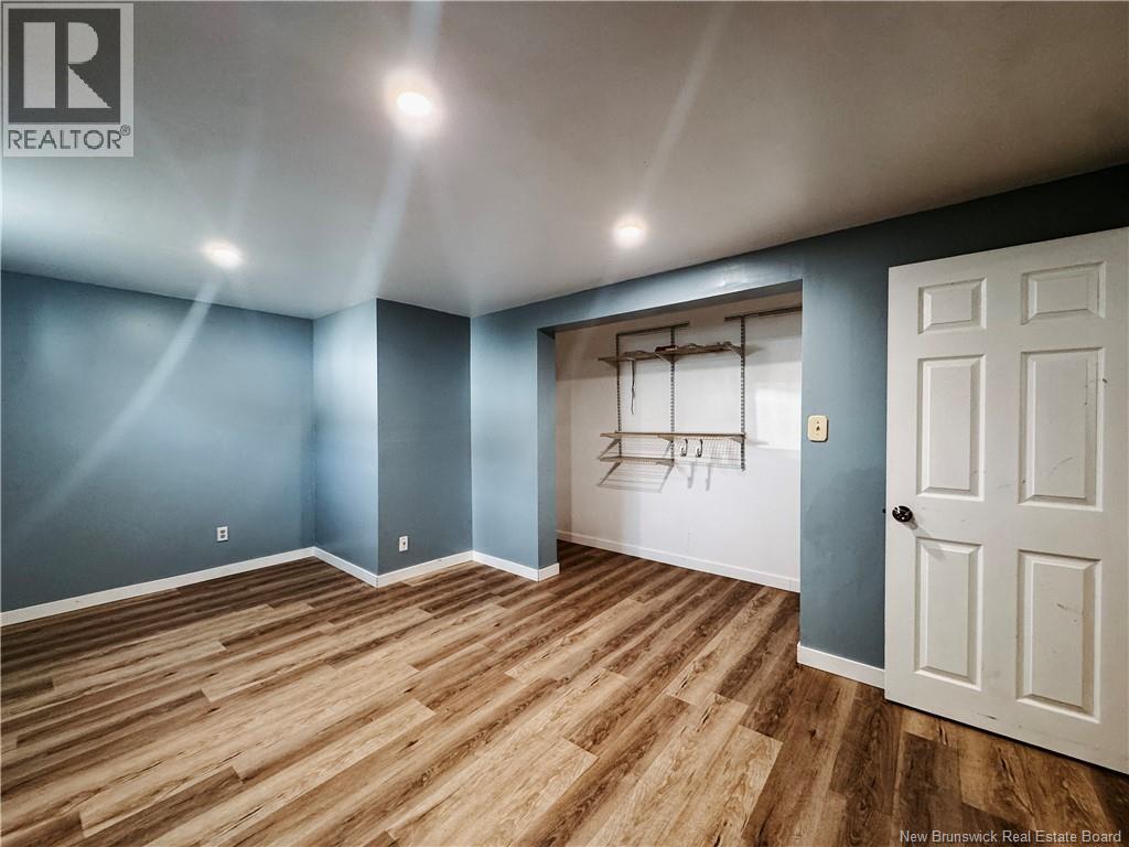 118 Cedar Street - 20