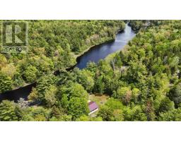 288 Meaugher Road, Harmony, NS B0T1B0 Photo 33