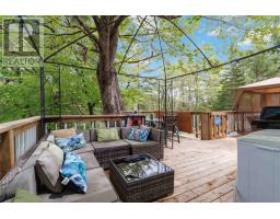 288 Meaugher Road, Harmony, NS B0T1B0 Photo 9