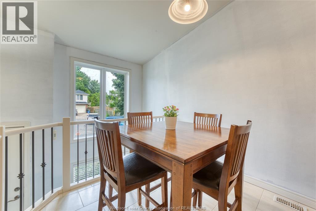 133 FORHAN STREET - Image 10