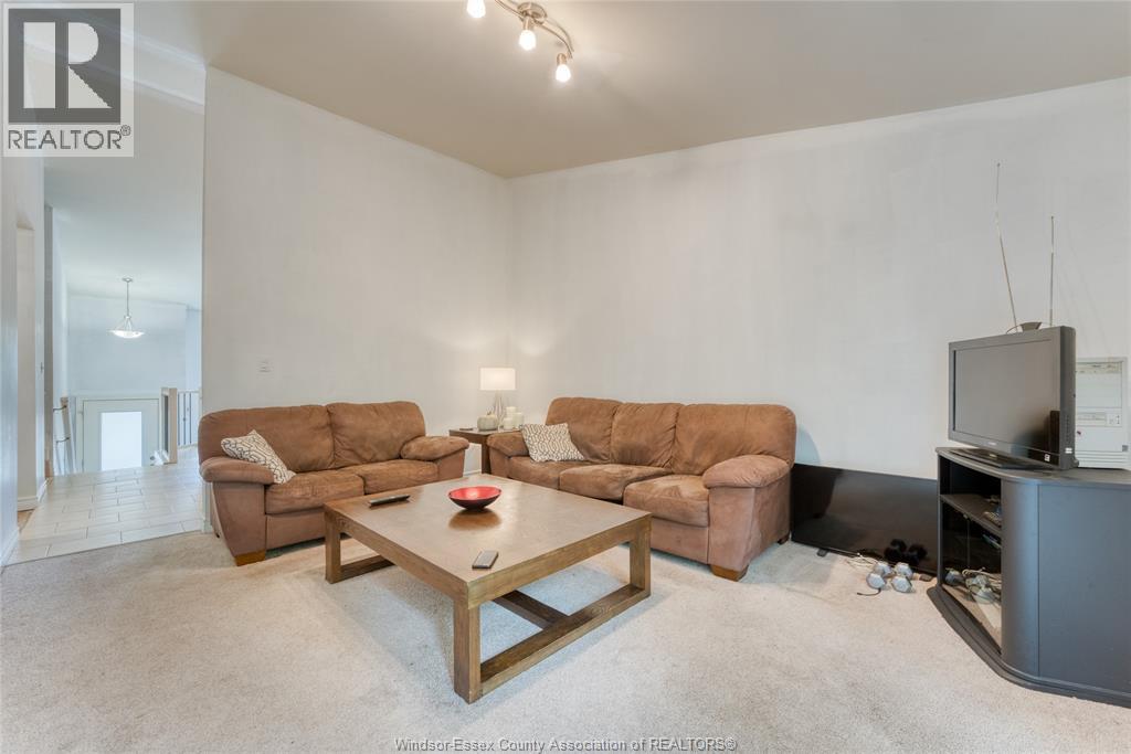 133 FORHAN STREET - 12
