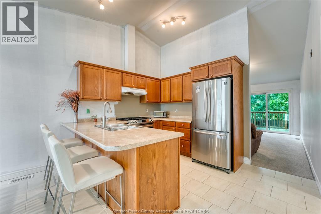 133 FORHAN STREET - 7