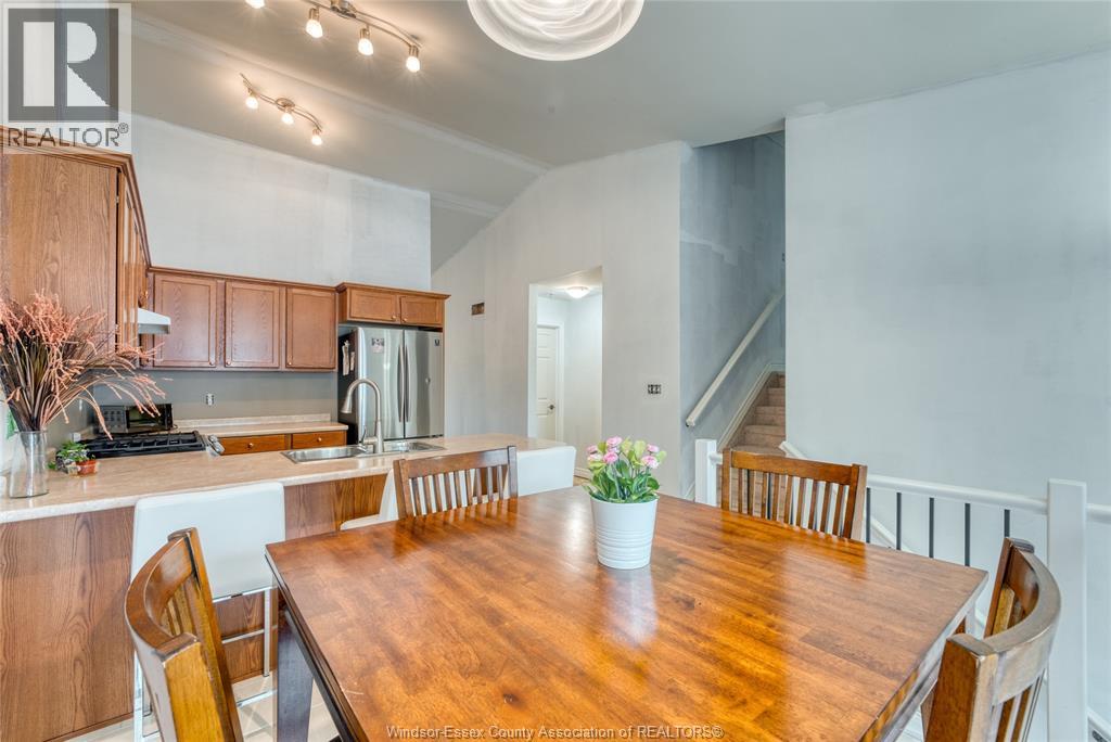 133 FORHAN STREET - 6