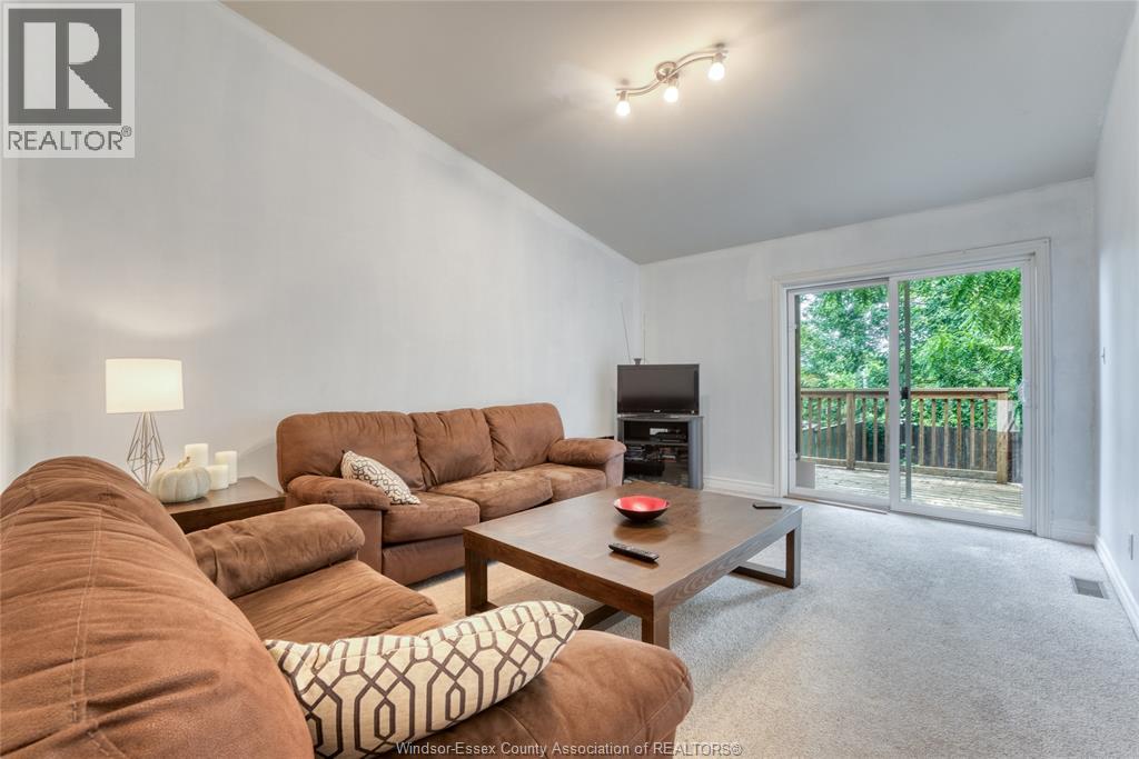 133 FORHAN STREET - Image 11