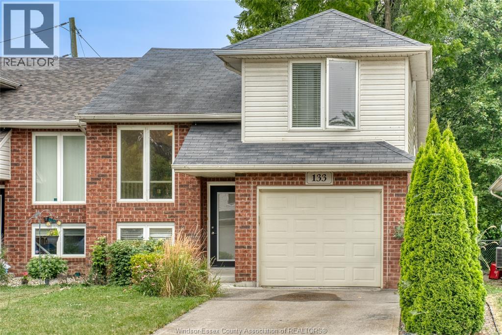 133 FORHAN STREET - Image 3
