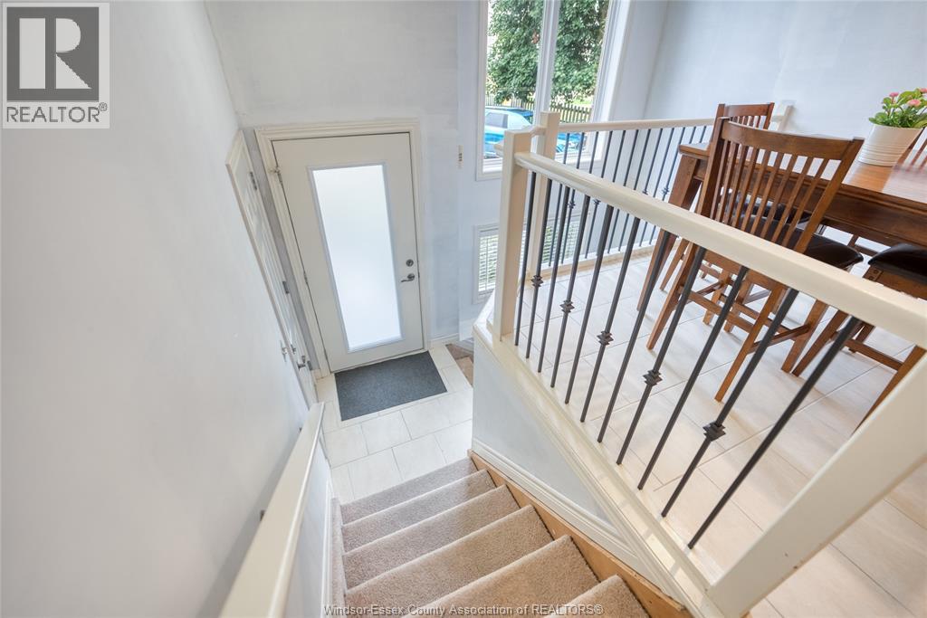 133 FORHAN STREET - Image 4