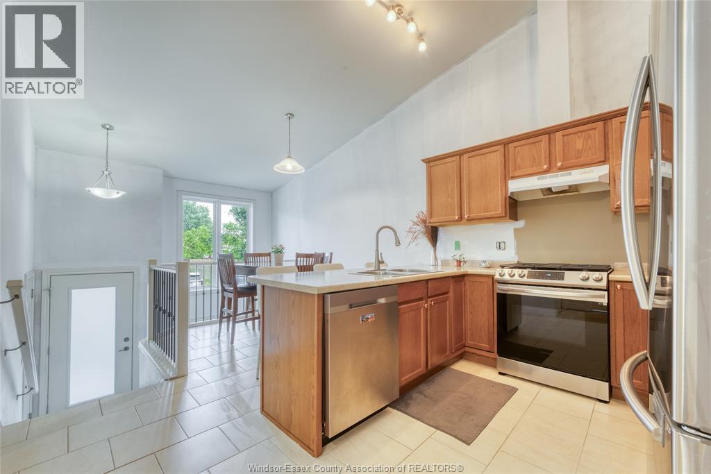 133 FORHAN STREET - Image 8