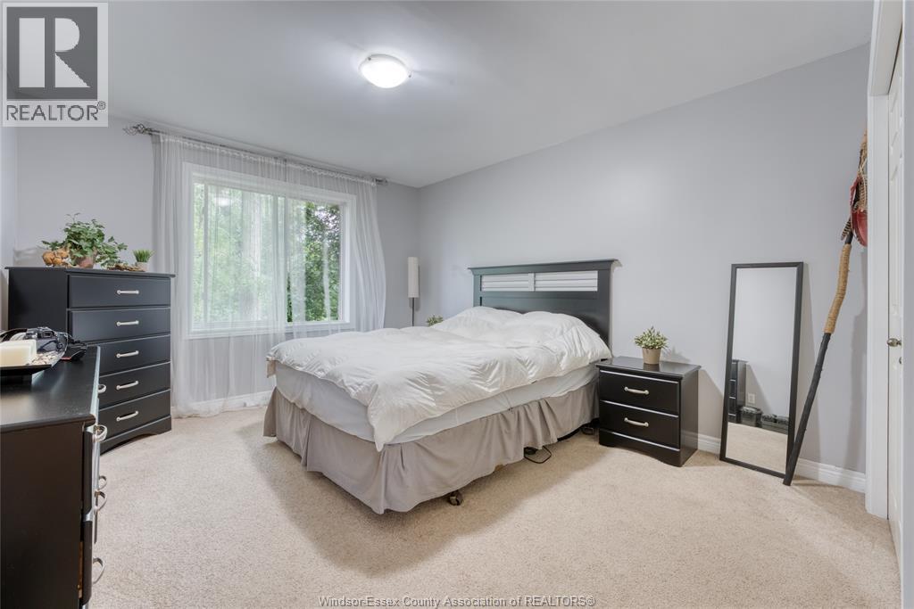 133 FORHAN STREET - Image 13