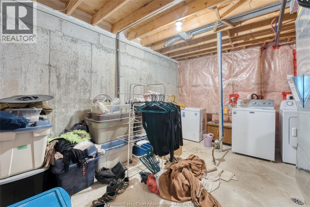 133 FORHAN STREET - Image 19