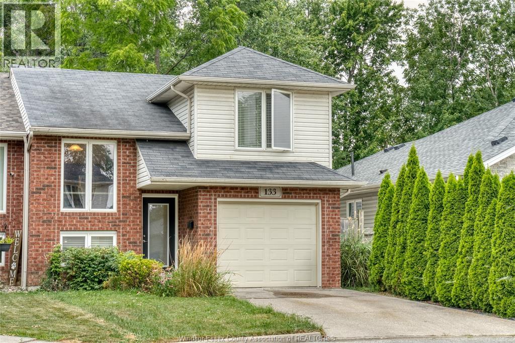 133 FORHAN STREET - 2