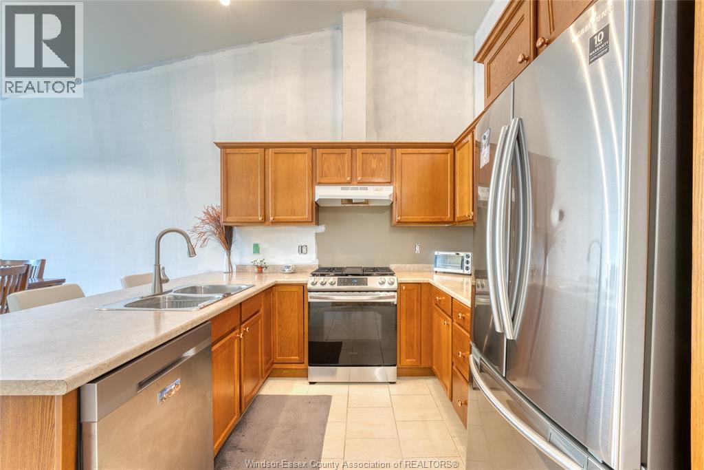 133 FORHAN STREET - Image 9