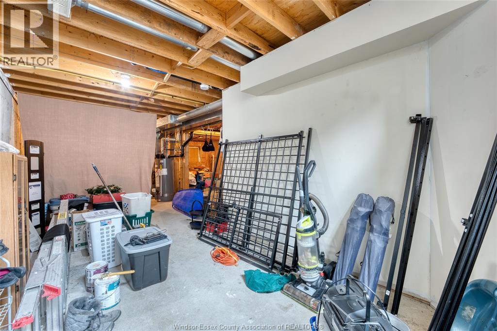 133 FORHAN STREET - Image 17