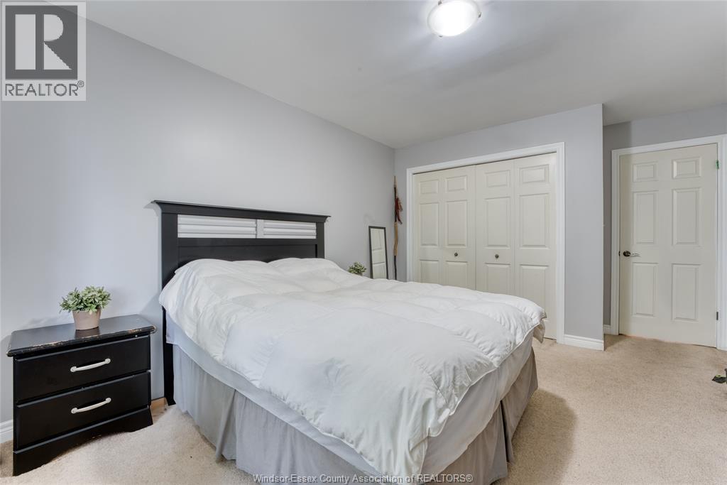 133 FORHAN STREET - 14