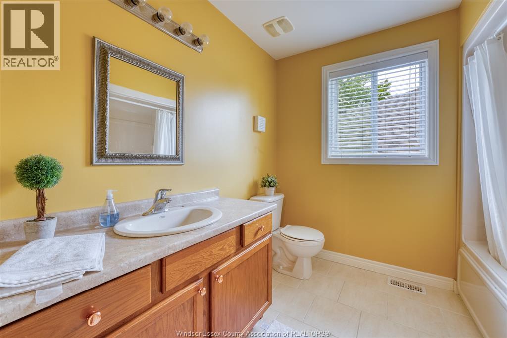 133 FORHAN STREET - Image 15