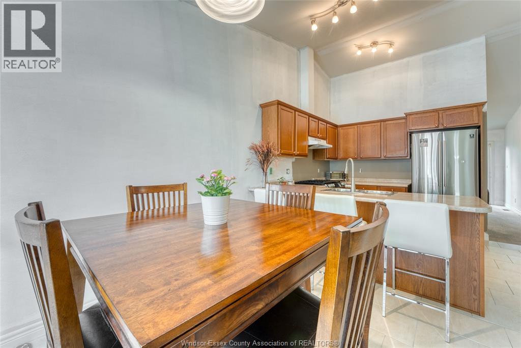 133 FORHAN STREET - Image 5