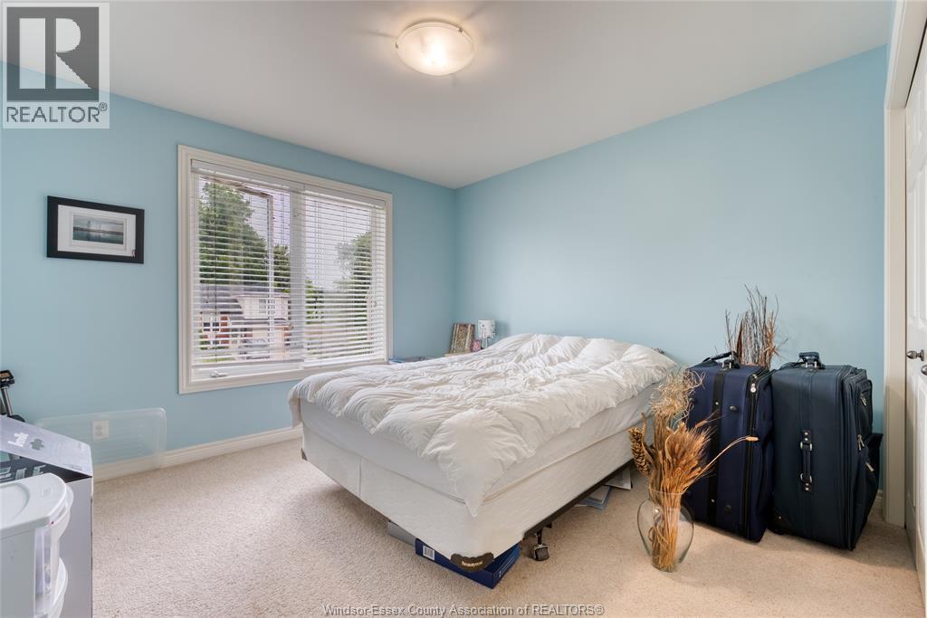 133 FORHAN STREET - Image 16
