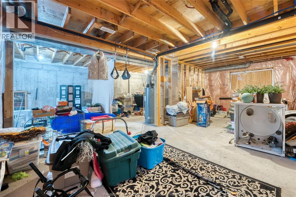 133 FORHAN STREET - Image 20
