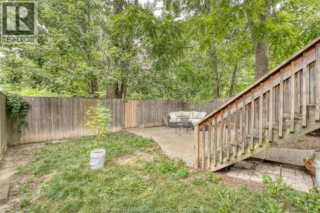 133 FORHAN STREET - 30