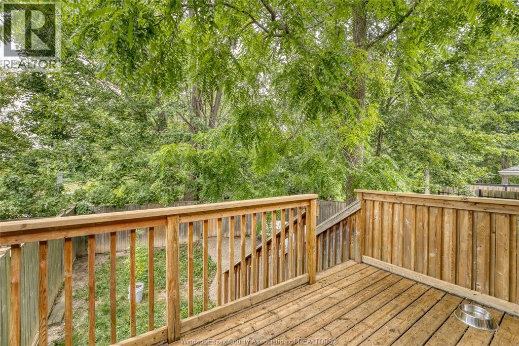 133 FORHAN STREET - 22