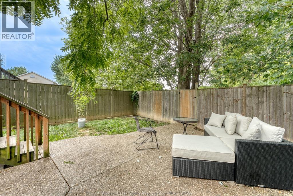 133 FORHAN STREET - Image 27