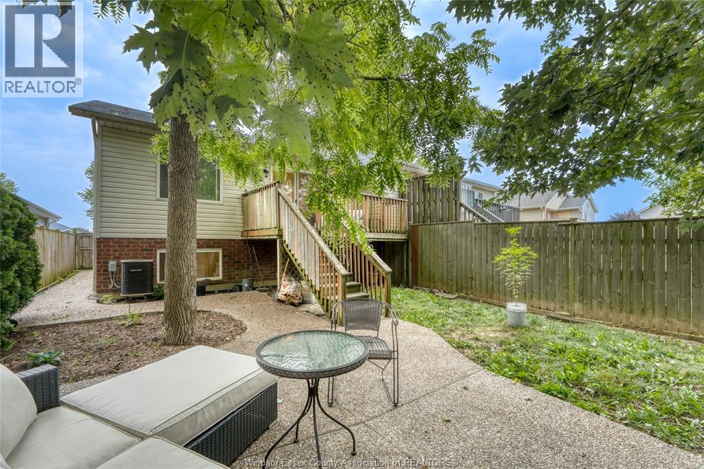133 FORHAN STREET - Image 24