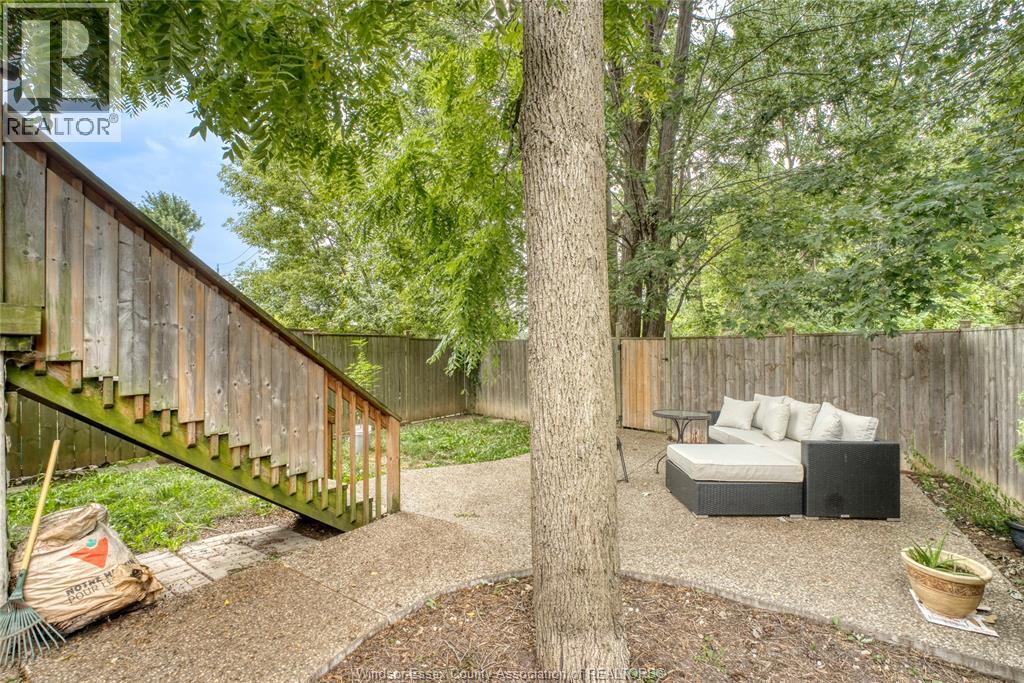 133 FORHAN STREET - Image 26