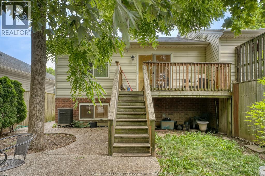 133 FORHAN STREET - Image 28