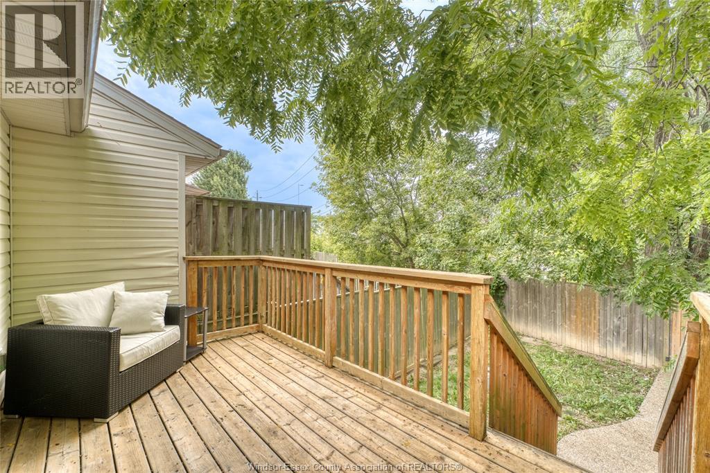 133 FORHAN STREET - Image 21