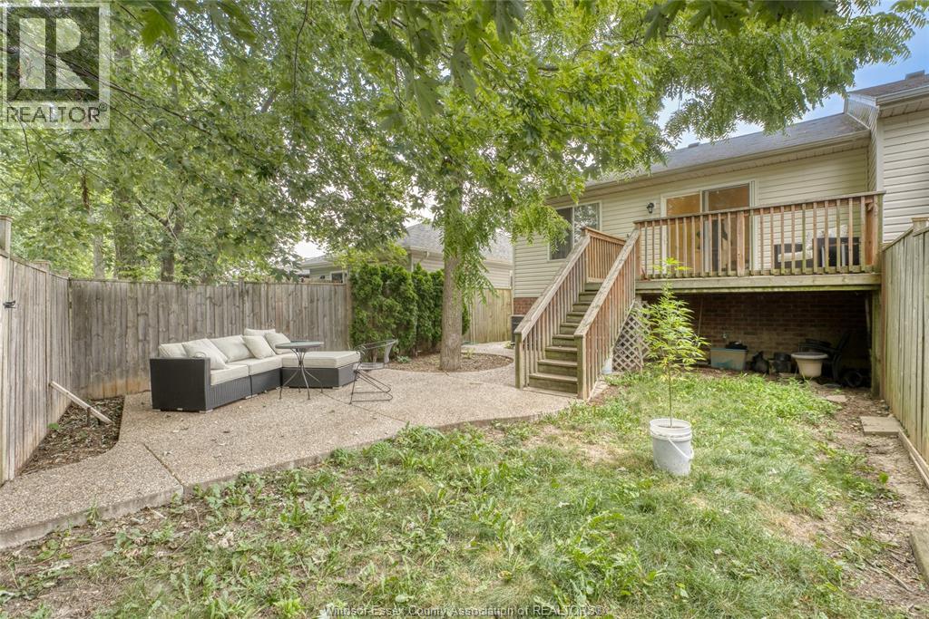 133 FORHAN STREET - 23