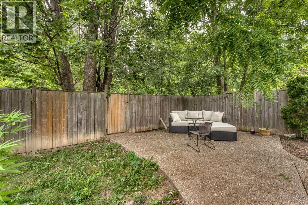 133 FORHAN STREET - Image 29