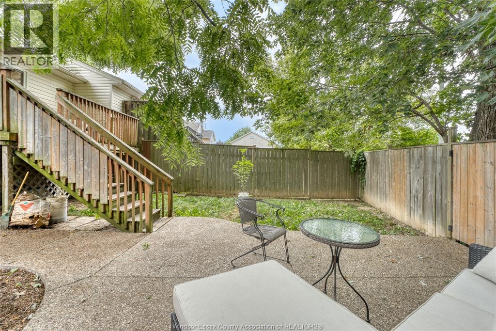 133 FORHAN STREET - 25