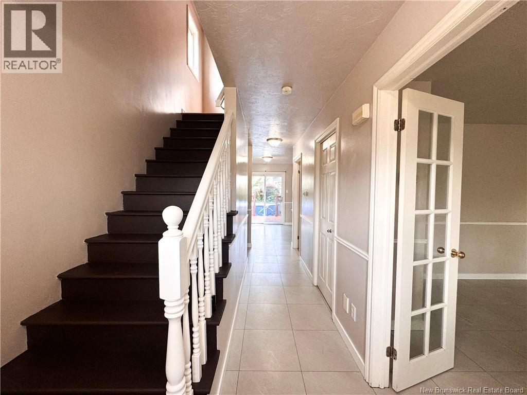 51 Sheffield Court - 2