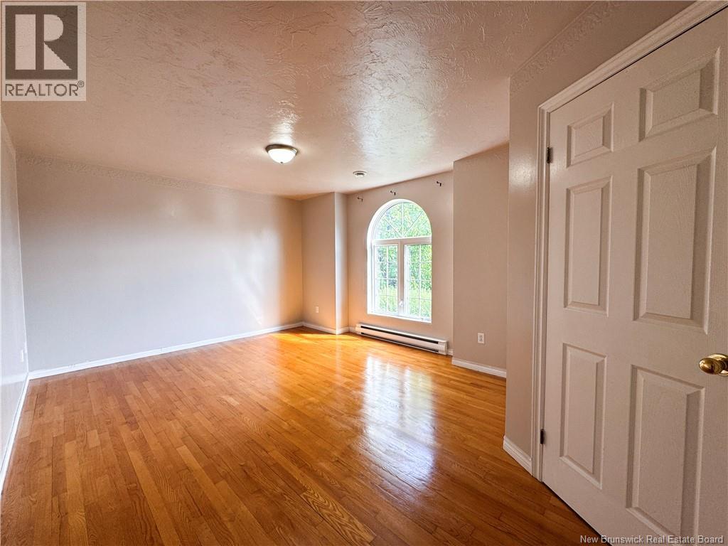 51 Sheffield Court - 23