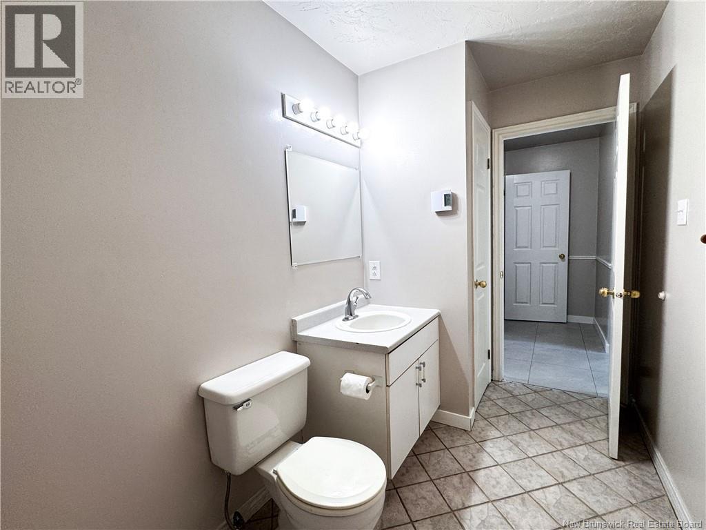 51 Sheffield Court - 7