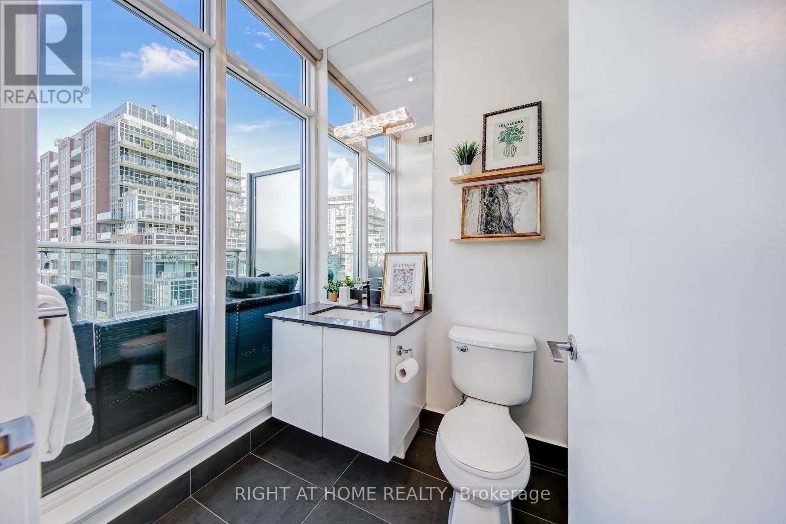 #PH03 69 LYNN WILLIAMS STREET - 27