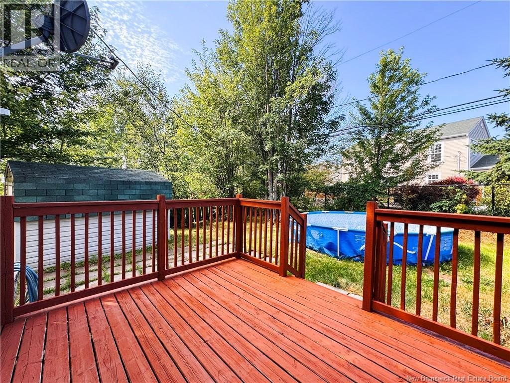 51 Sheffield Court - 35