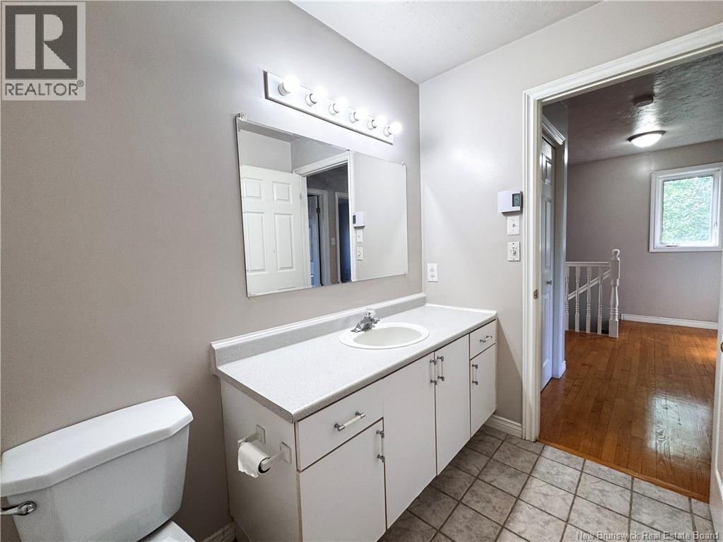 51 Sheffield Court - 22