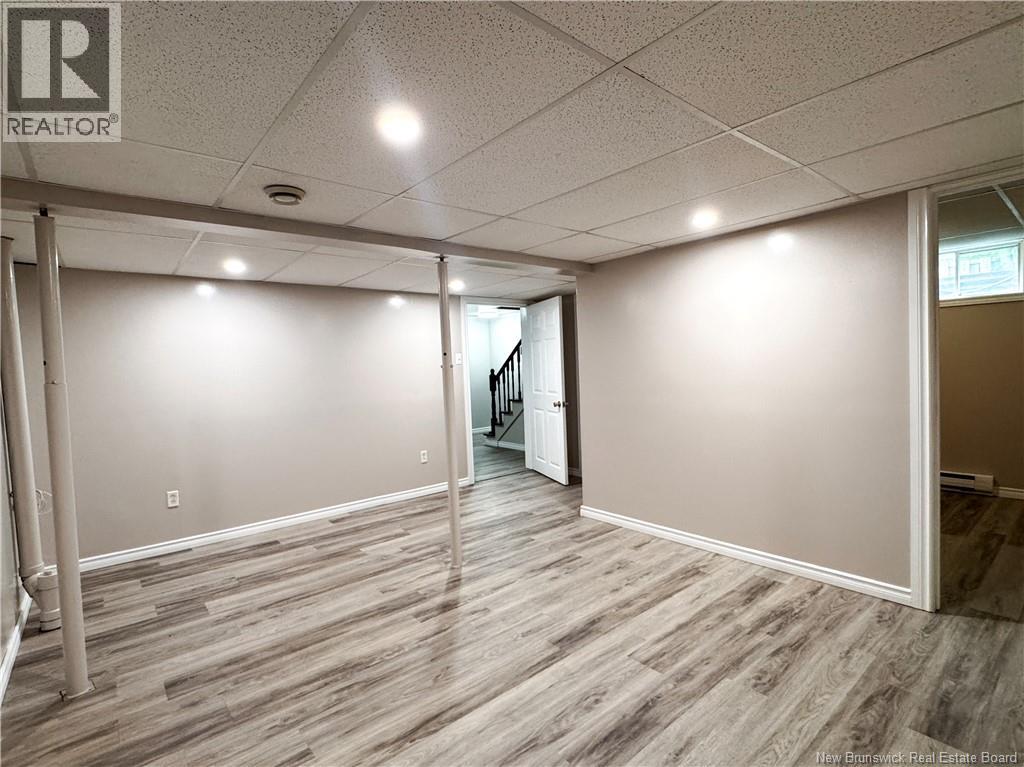51 Sheffield Court - 31