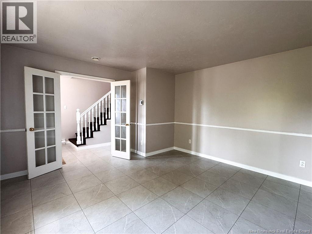 51 Sheffield Court - 5