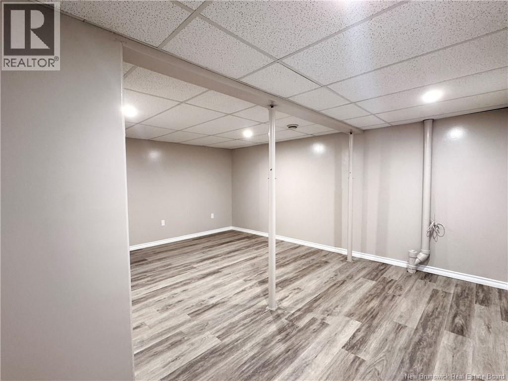 51 Sheffield Court - 29