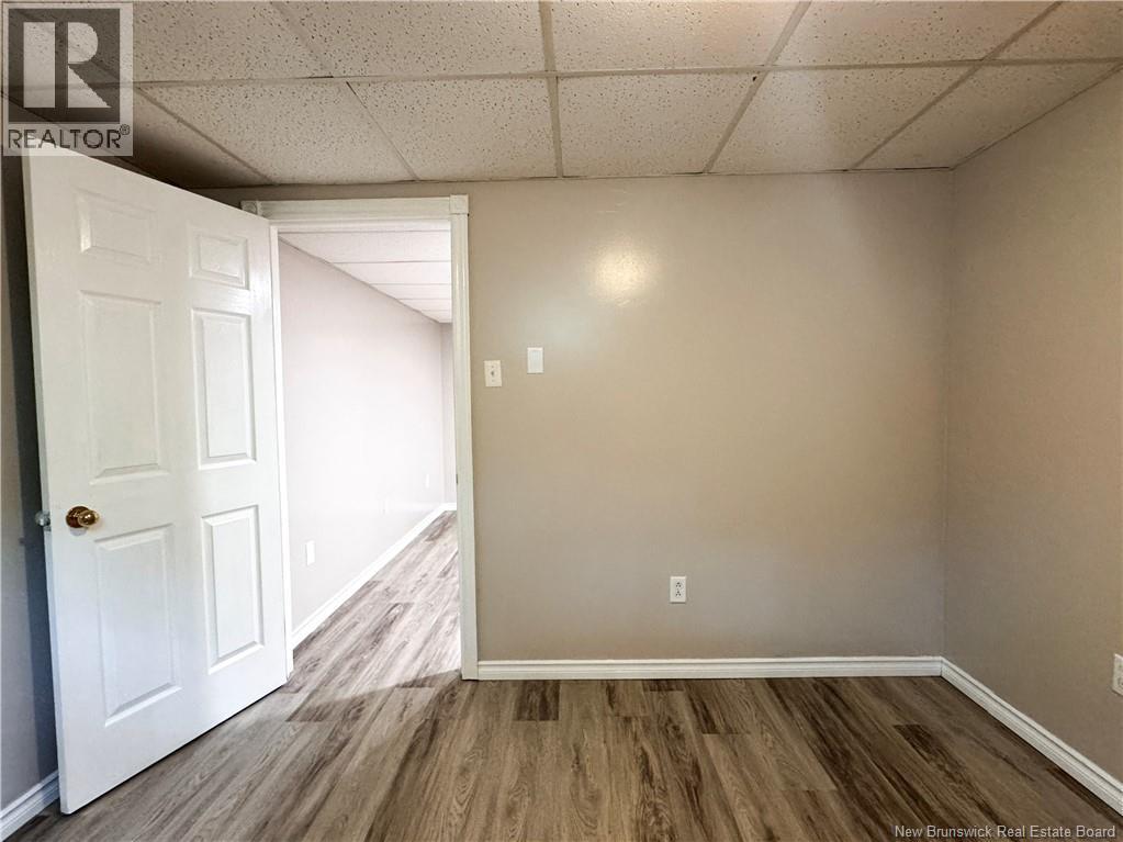 51 Sheffield Court - 34