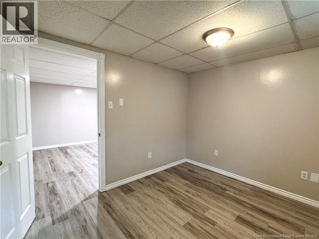51 Sheffield Court - 33