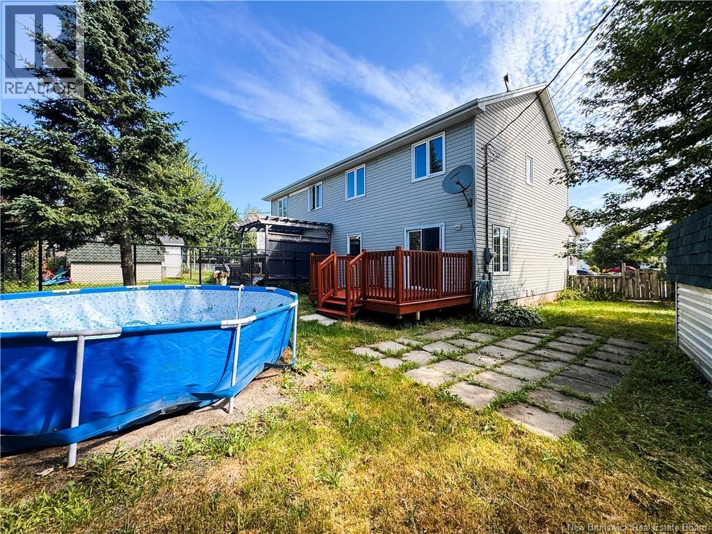 51 Sheffield Court - 37
