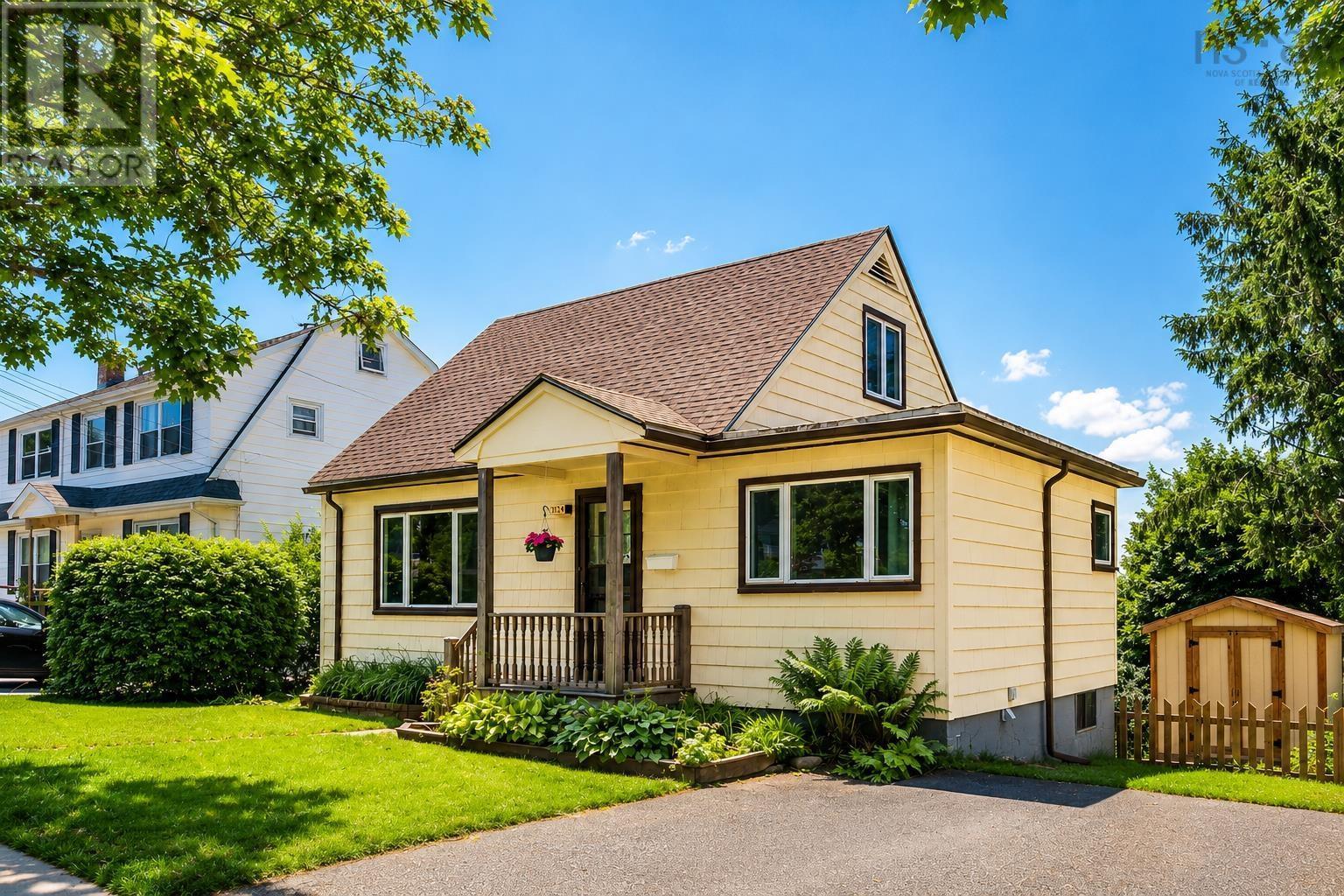 3824 Basinview Drive