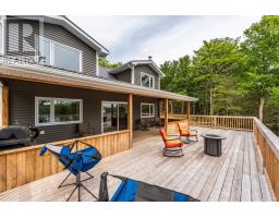 282 Perfect Road, Meteghan Station, NS B0W2L0 Photo 14