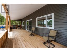 282 Perfect Road, Meteghan Station, NS B0W2L0 Photo 13