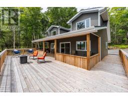 282 Perfect Road, Meteghan Station, NS B0W2L0 Photo 12
