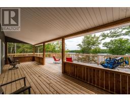 282 Perfect Road, Meteghan Station, NS B0W2L0 Photo 10
